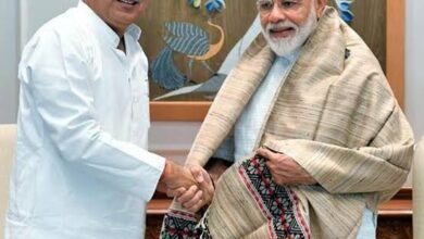 images 2023 05 27T081509.033