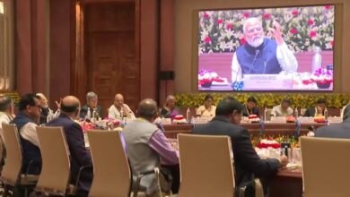 images 2023 05 28T074551.224