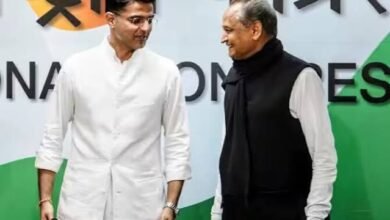 images 2023 05 28T075551.286