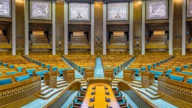 images 2023 05 28T124615.532