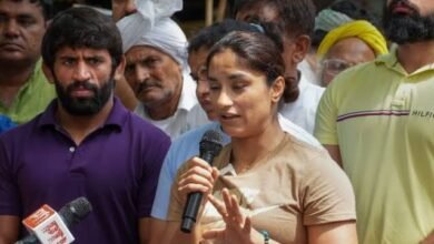 images 2023 05 29T000741.730