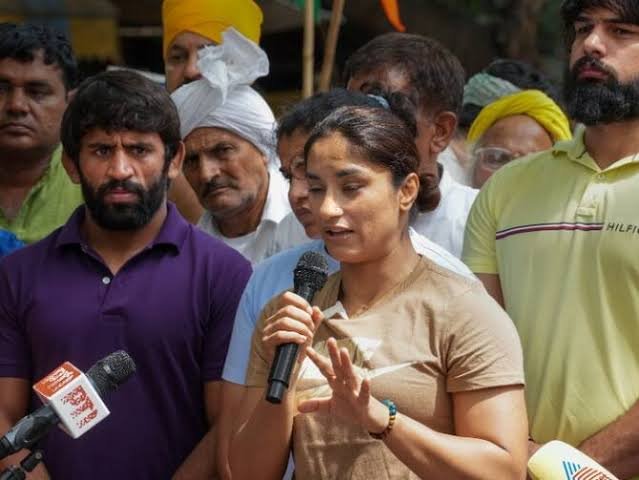 images 2023 05 29T000741.730