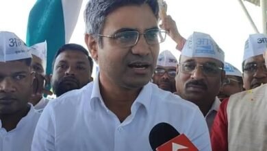 images 2023 05 29T114438.837