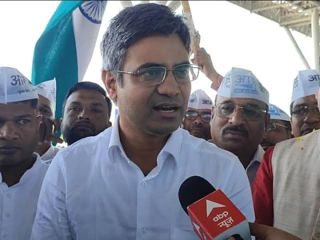 images 2023 05 29T114438.837