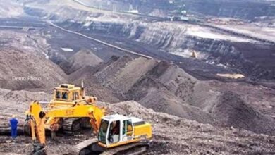 images 2023 05 29T171254.622