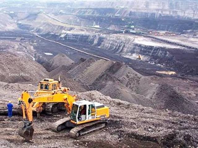 images 2023 05 29T171254.622