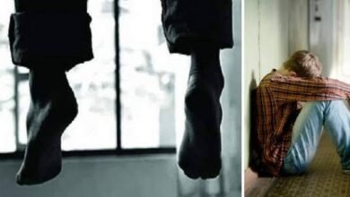 images 2023 05 29T181810.119