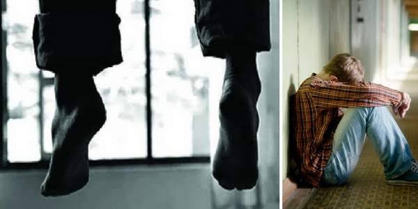 images 2023 05 29T181810.119