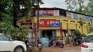 images 2023 05 29T190143.332