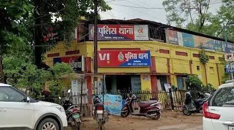 images 2023 05 29T190143.332