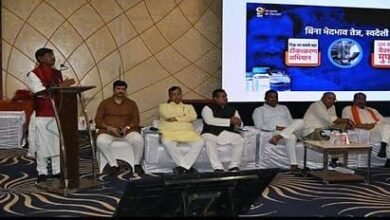 images 2023 05 30T120013.779