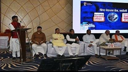 images 2023 05 30T120013.779