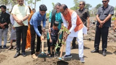 images 2023 05 30T141626.418