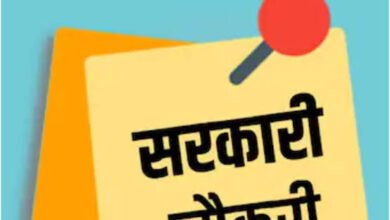 images 2023 05 30T175734.144