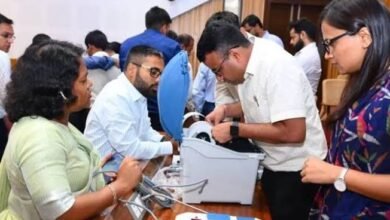 images 2023 05 30T182453.603