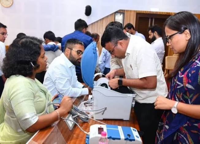 images 2023 05 30T182453.603