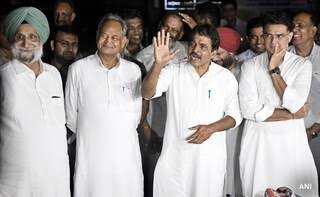 images 2023 05 31T075025.233