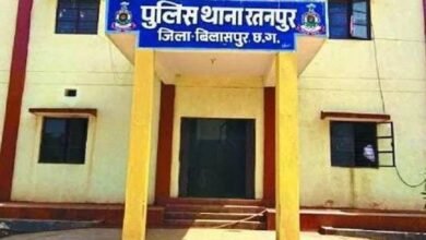 images 2023 05 31T095132.170