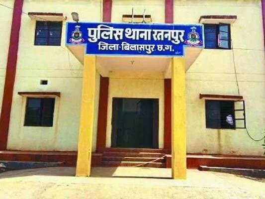 images 2023 05 31T095132.170