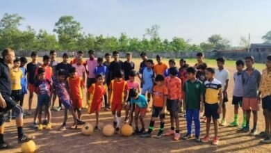 images 2023 05 31T192616.088