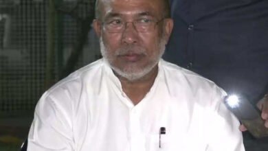 manipur cm n biren singh 100079172 1