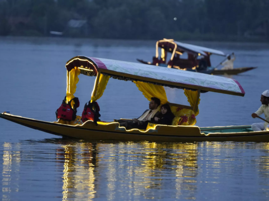 navbharat times 100427966