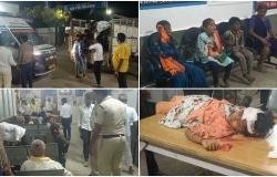 small 2023 05 15 b5606ed3b3