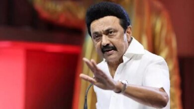 10 05 2023 mk stalin 23408160