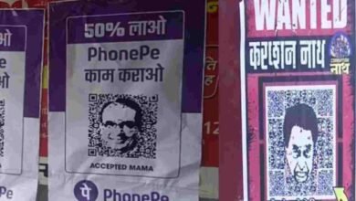 1500x900 2037244 untitled 1