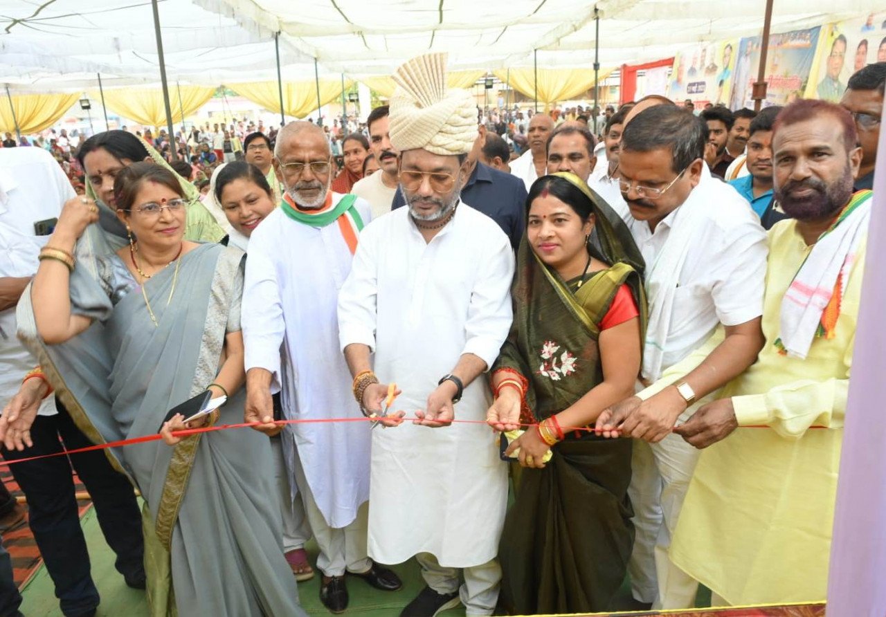 1685550668 3a2f9b6f05372a786c44