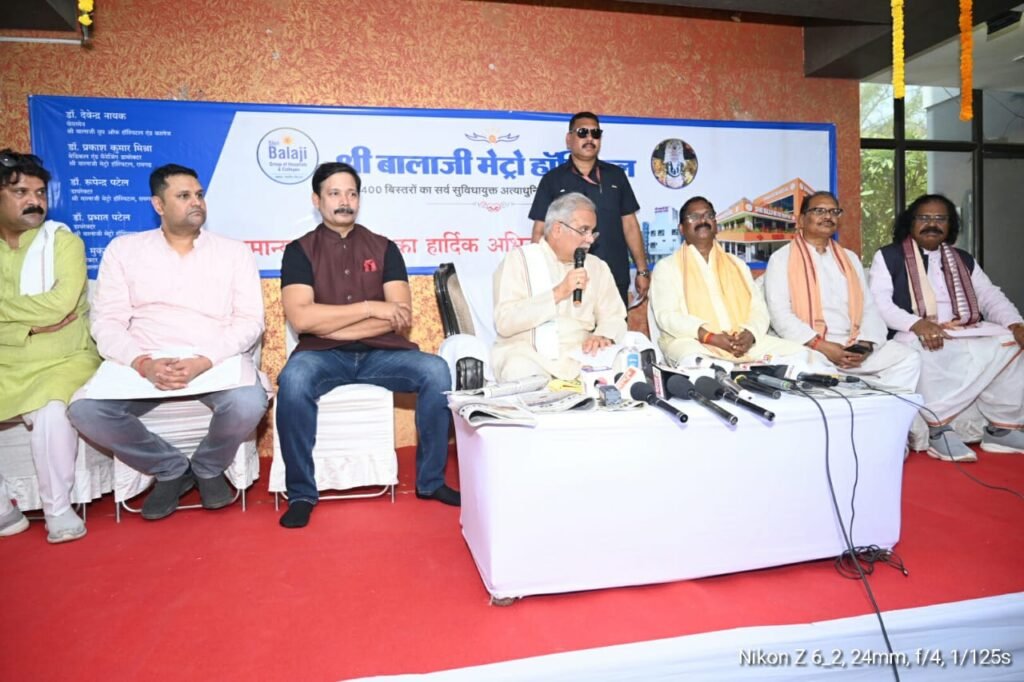 1685609859 8fb4b1a98ca9c53488d0