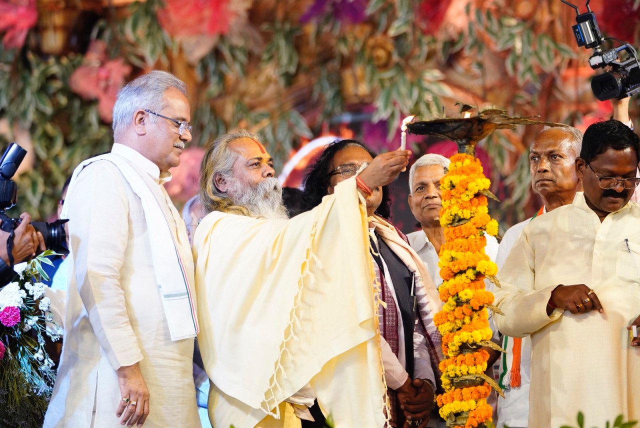 1685617786 09721d104d726aa459bf