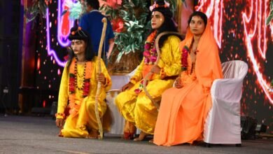 1685627543 8e270dca5d581f89ead6