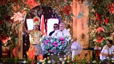 1685627784 f84d46a52312e49095b5 1 1