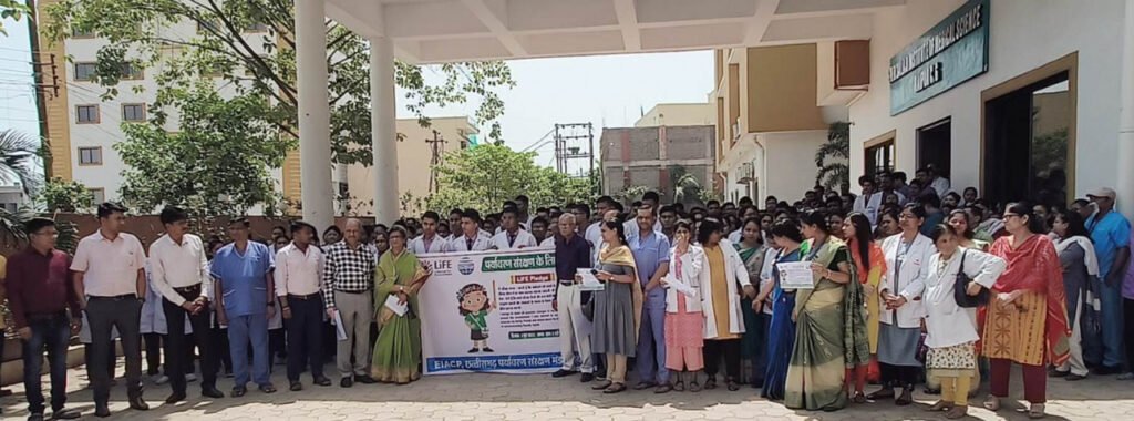 1685629608 f2ad479053932468fa43