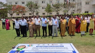 1685629629 56afac4b7f117a824d46