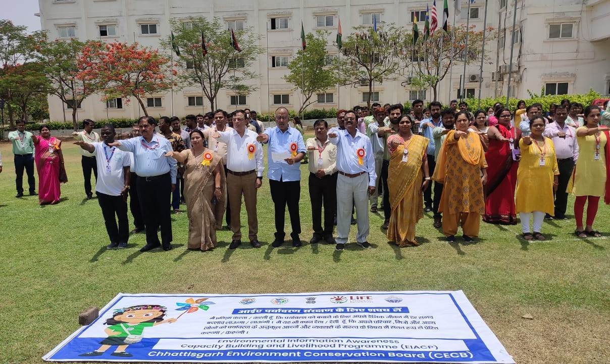 1685629629 56afac4b7f117a824d46