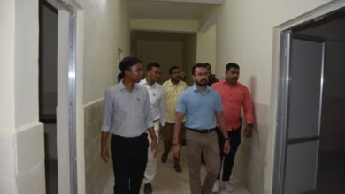 1685693581 9fa65344814b635ff66a