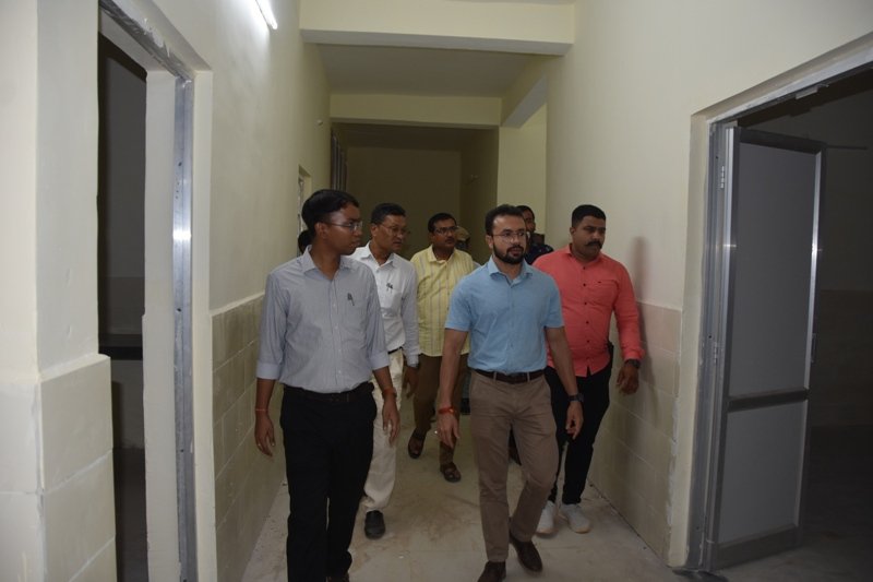 1685693581 9fa65344814b635ff66a