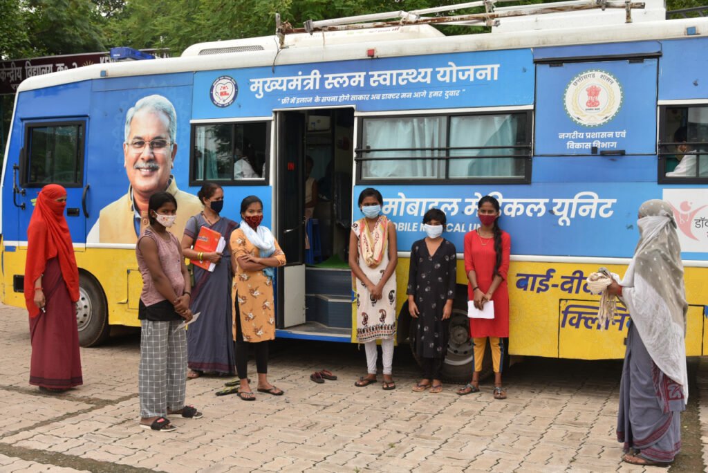 1685694699 6934503ccd13597b19dd