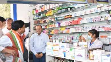 1685695039 51053073f4d516118628