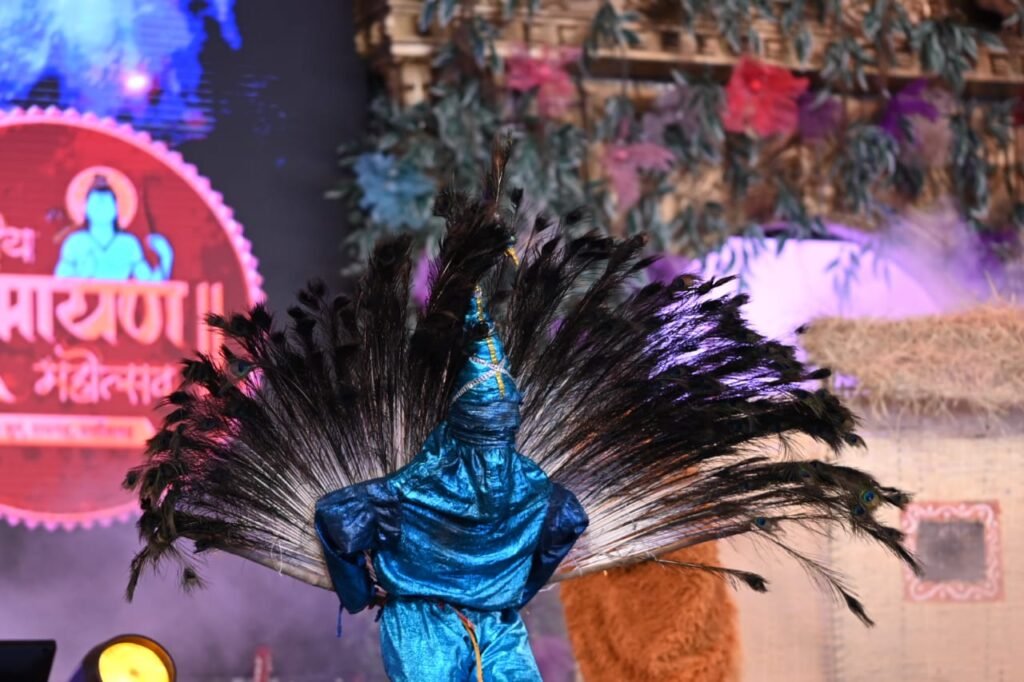 1685699938 ac86a00a78332bb8ad38