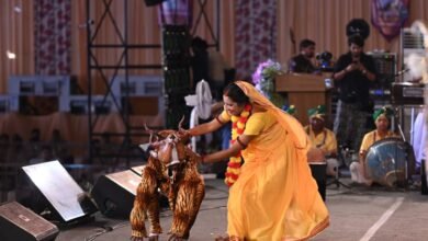 1685699972 86efe45d4606733193a0