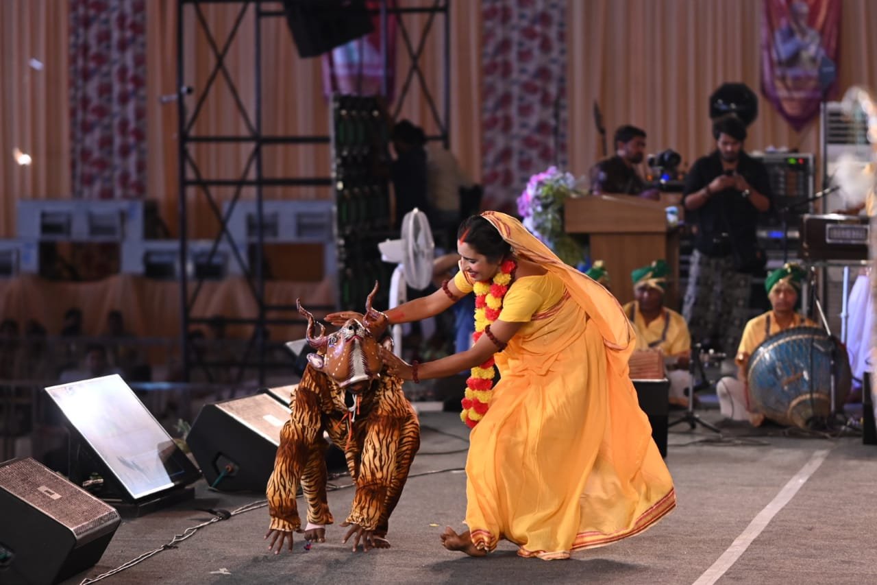 1685699972 86efe45d4606733193a0