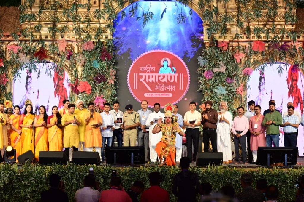 1685700374 6787f641f4638a680d45