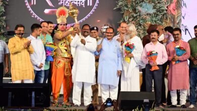 1685700449 e4292f6676bf8fb0609e