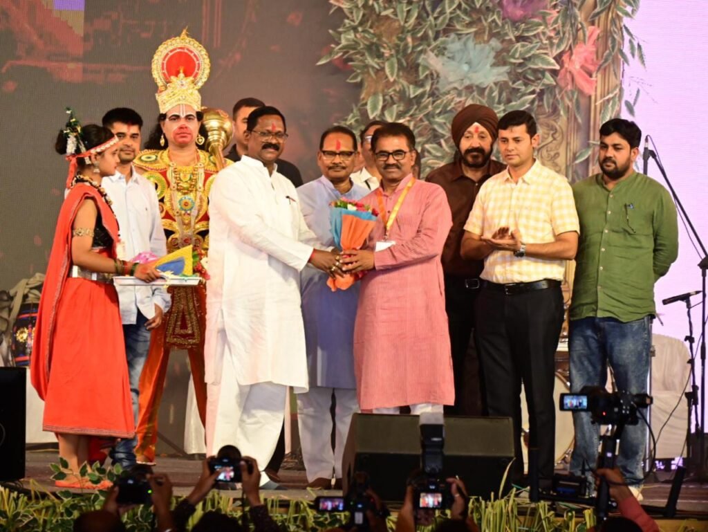 1685700675 6a19fcd5a317865a76ad