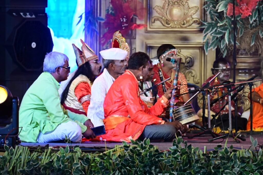 1685701536 7bf98dfd30a951e0d097