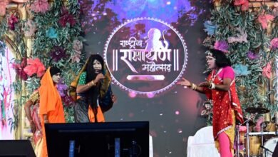 1685701551 d043876dbe7d775eb6ee