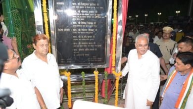 1685723158 2e3e15ce757359d96ea8